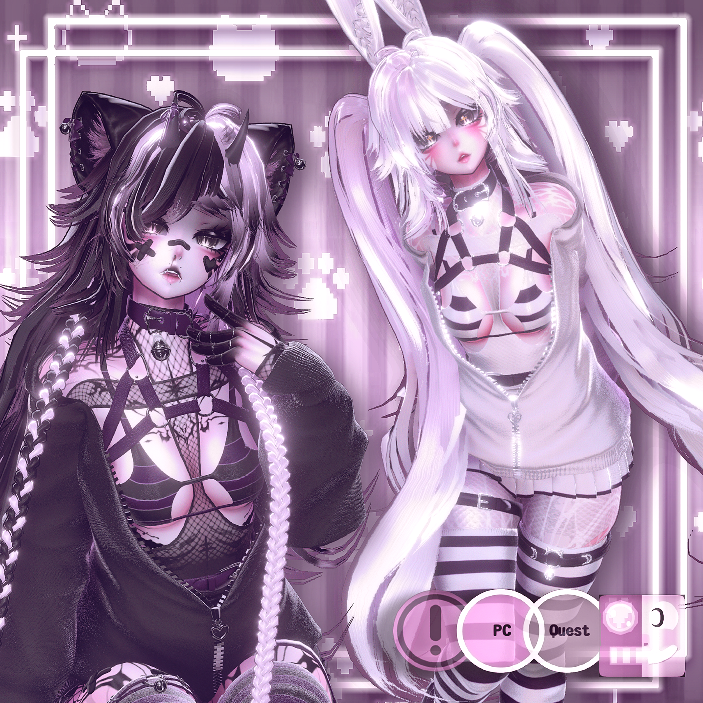 ୨ৎ odessa