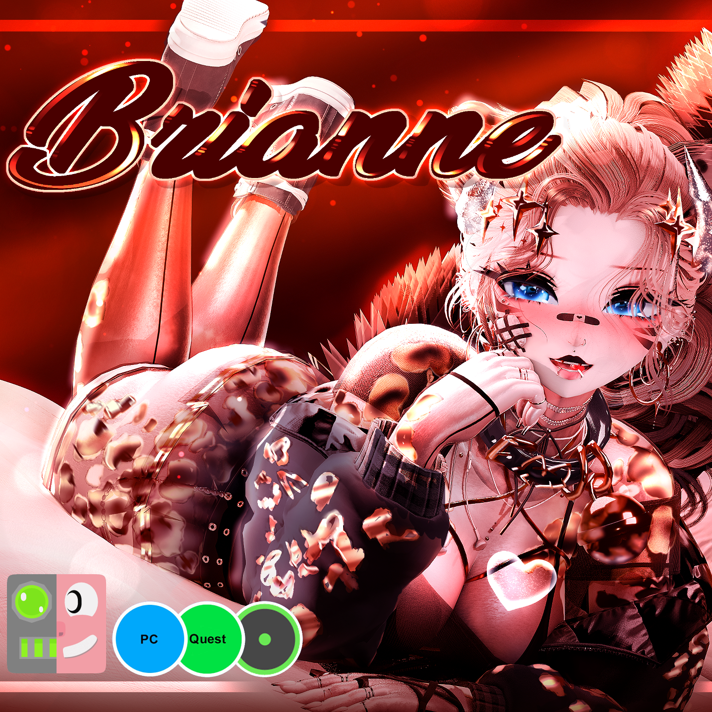 Brianne