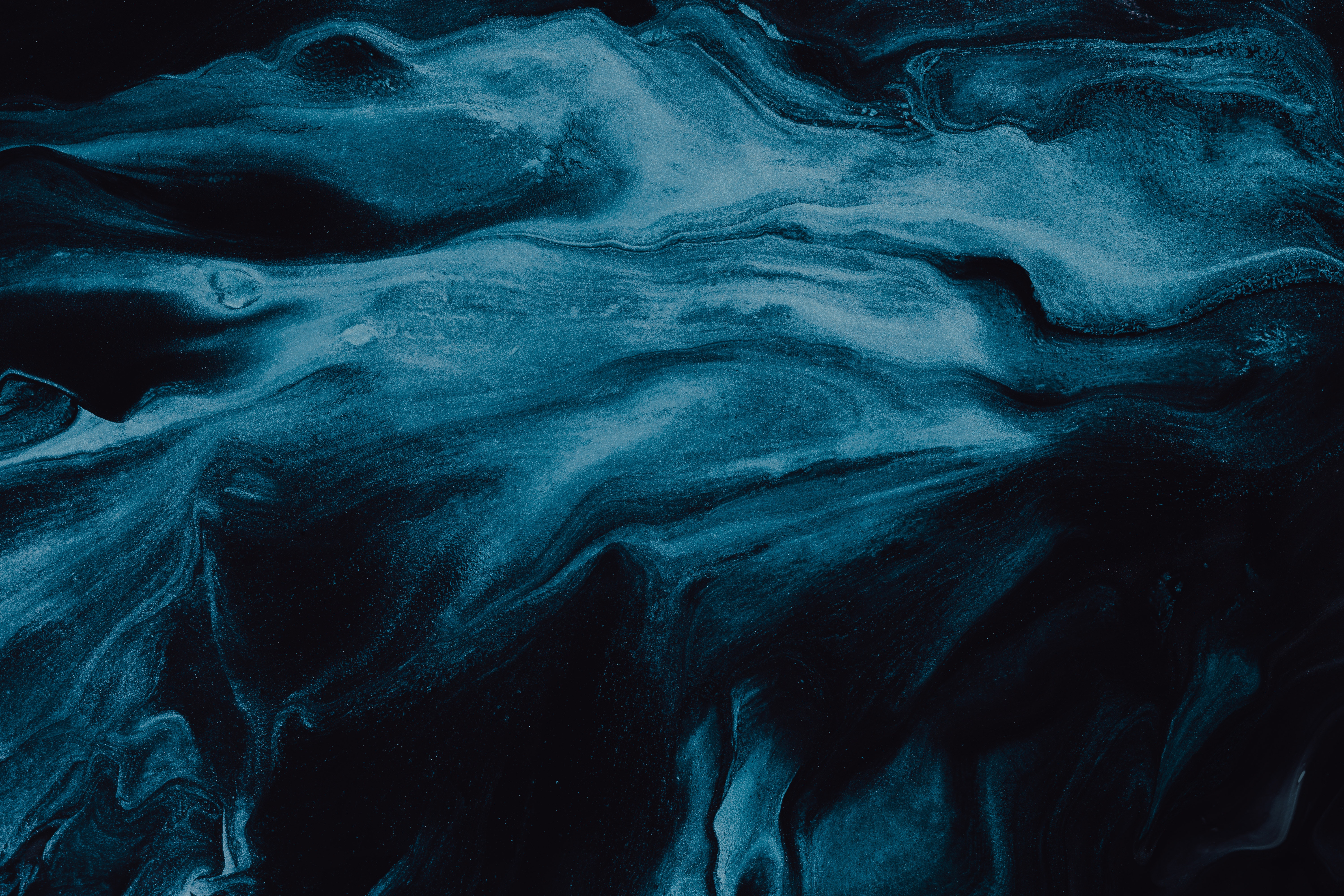 Banner Background