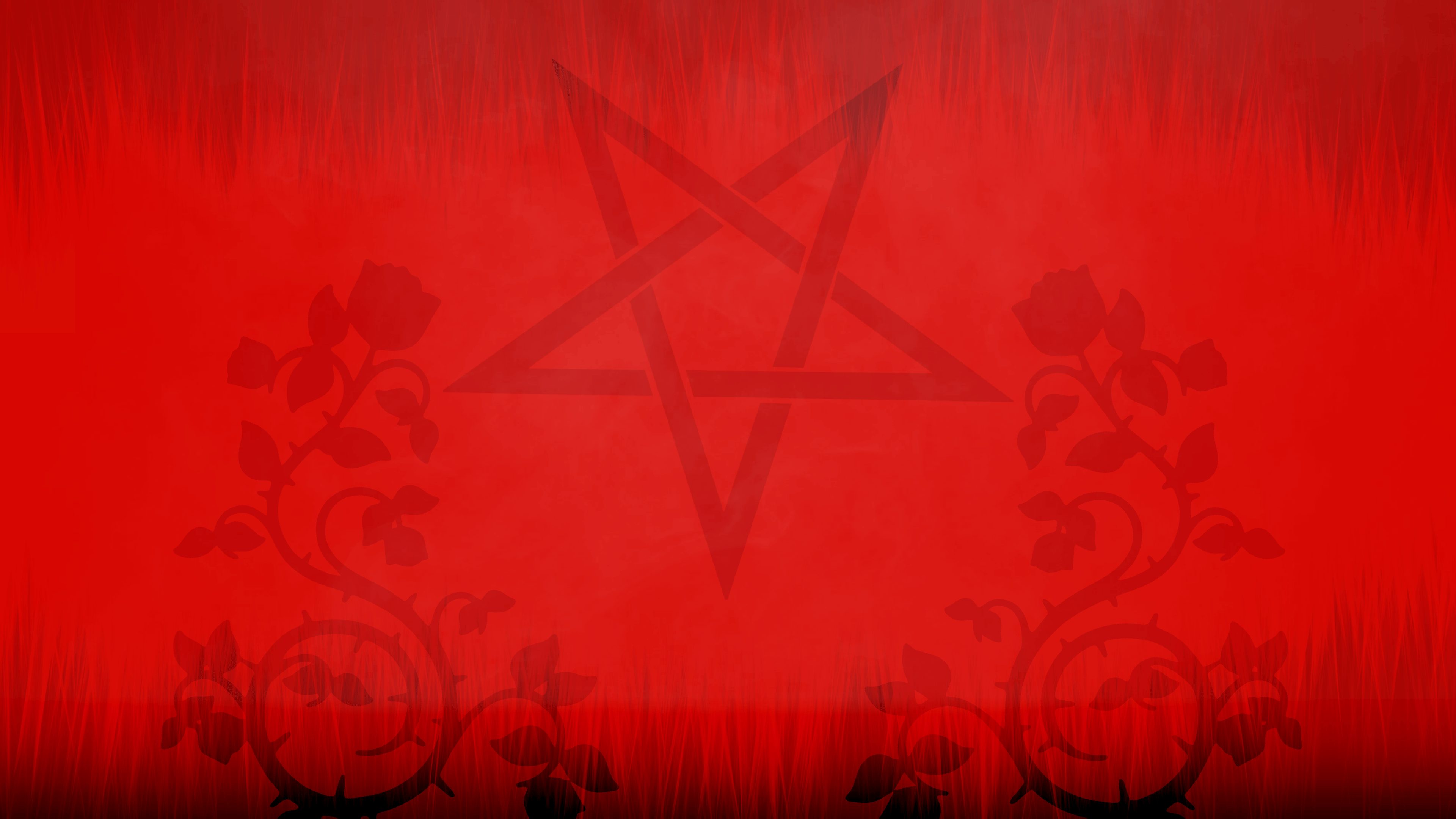 Banner Background