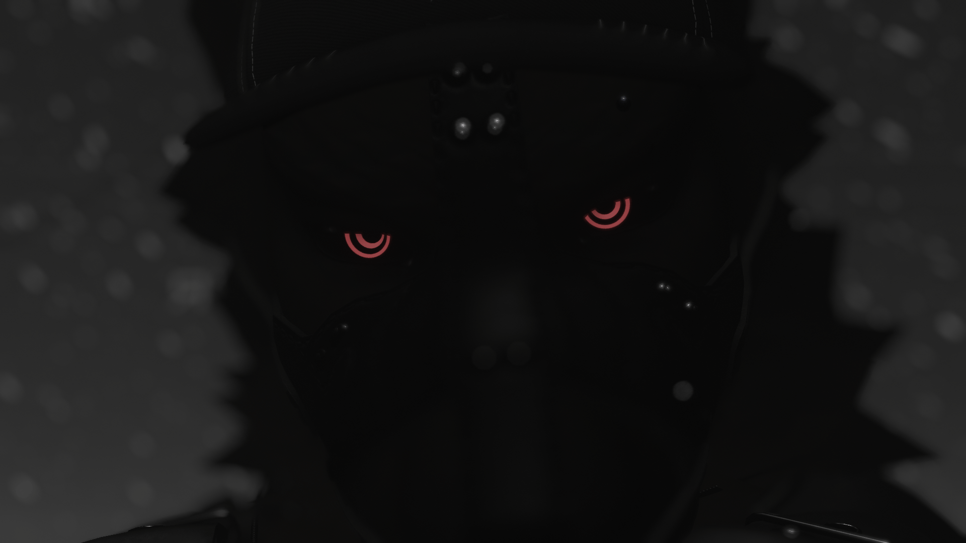 Banner-Hintergrund