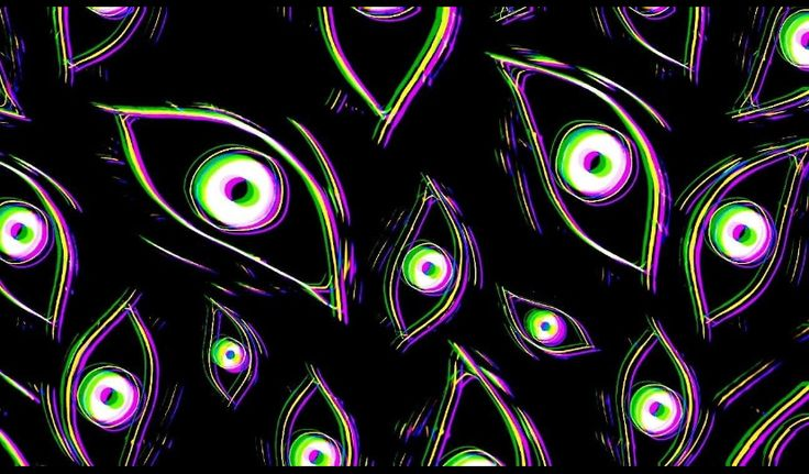 Banner Background