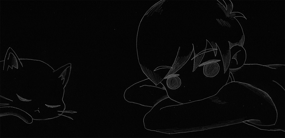 Banner Background