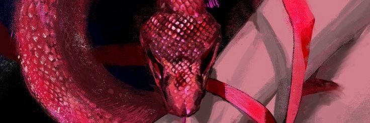 Banner Background