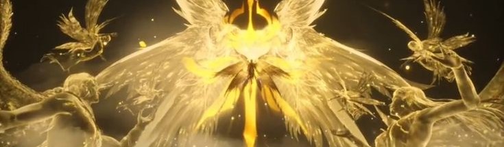 Banner Background