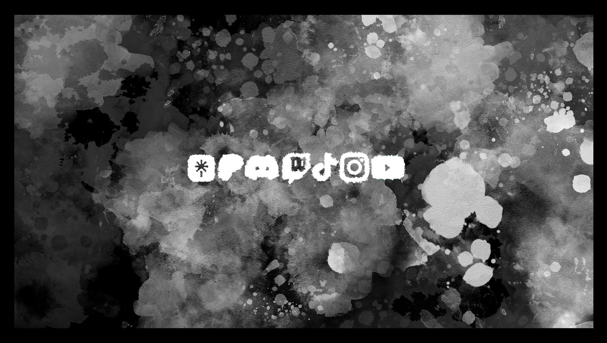 Banner Background