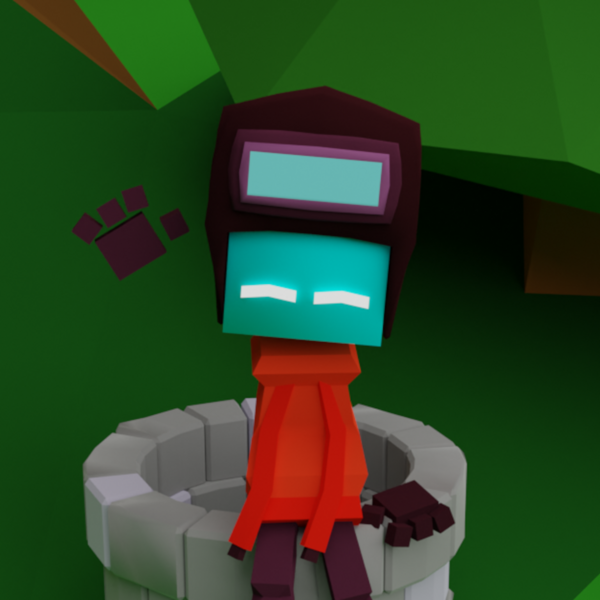 Mimiet Ushanka (BitlyProductions)