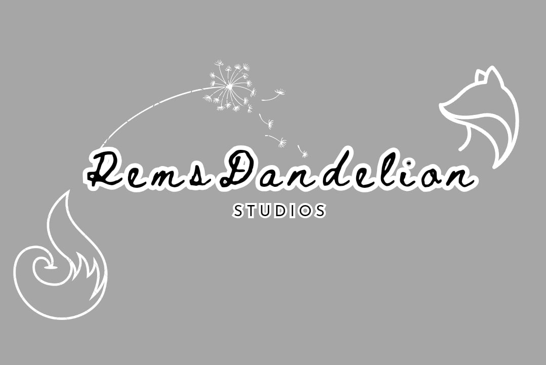 Banner Background