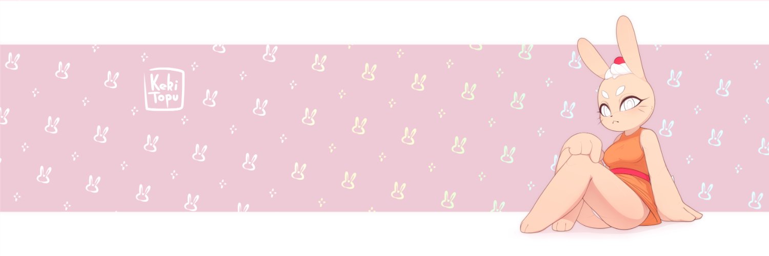 Banner-Hintergrund