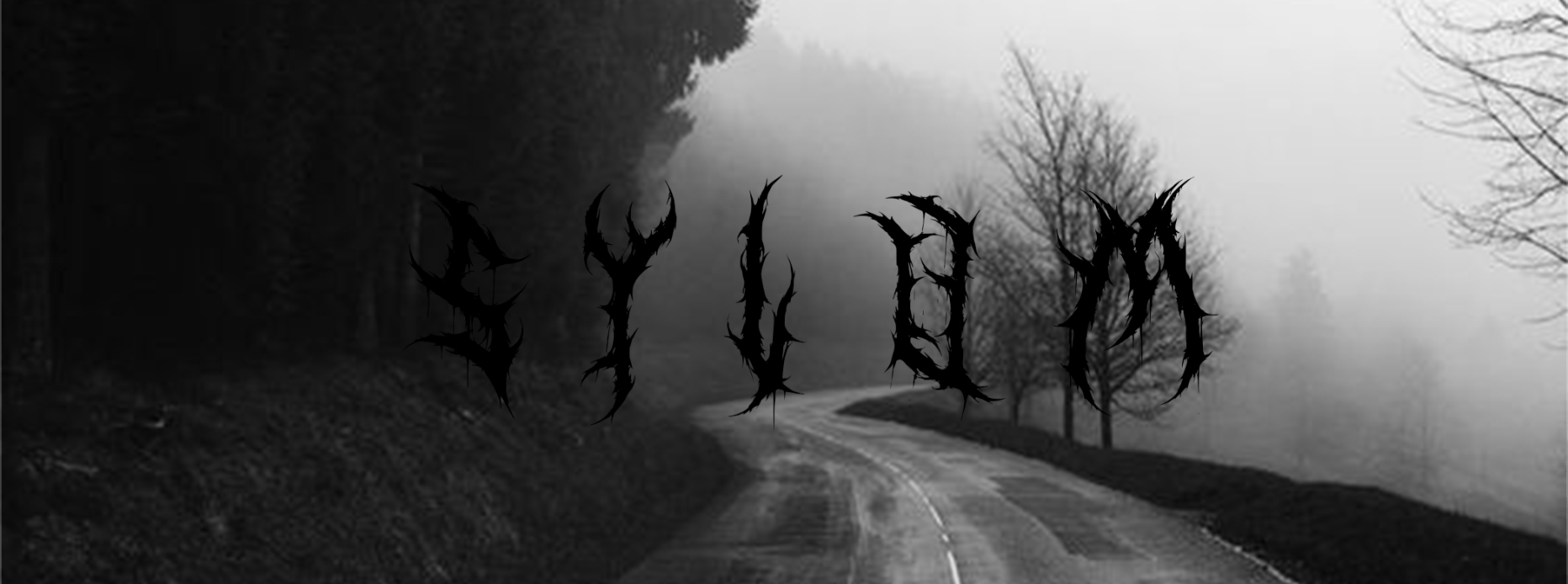 Banner Background