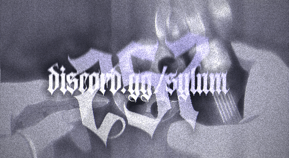 Banner-Hintergrund