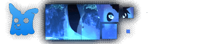 Banner Background