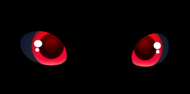 Druffle Eye's & Dog Nose's Texture Pack