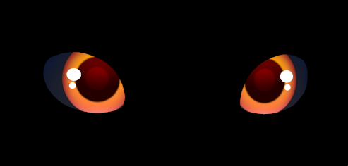 Druffle Eye's & Dog Nose's Texture Pack
