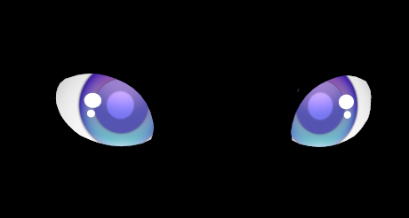 Druffle Eye's & Dog Nose's Texture Pack