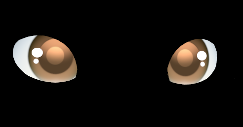 Druffle Eye's & Dog Nose's Texture Pack