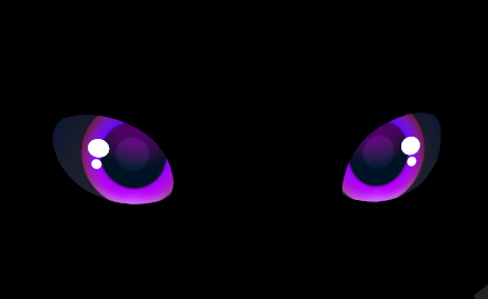 Druffle Eye's & Dog Nose's Texture Pack