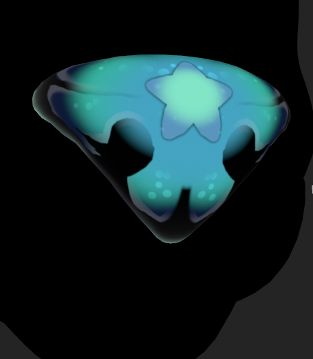 ((UPDATED)) Druffle Eye's & Dog Nose's Texture Pack