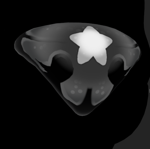 ((UPDATED)) Druffle Eye's & Dog Nose's Texture Pack