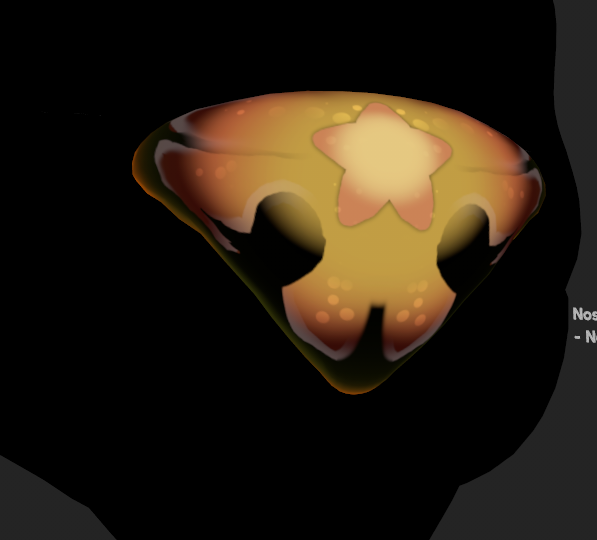 ((UPDATED)) Druffle Eye's & Dog Nose's Texture Pack
