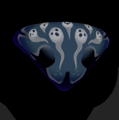 ((UPDATED)) Druffle Eye's & Dog Nose's Texture Pack