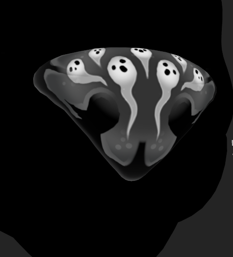 ((UPDATED)) Druffle Eye's & Dog Nose's Texture Pack