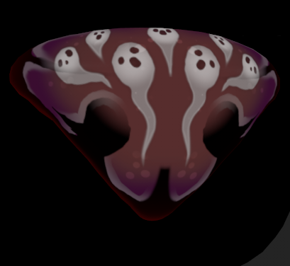 ((UPDATED)) Druffle Eye's & Dog Nose's Texture Pack
