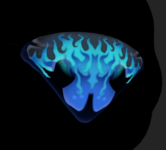 ((UPDATED)) Druffle Eye's & Dog Nose's Texture Pack