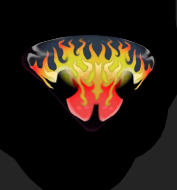((UPDATED)) Druffle Eye's & Dog Nose's Texture Pack