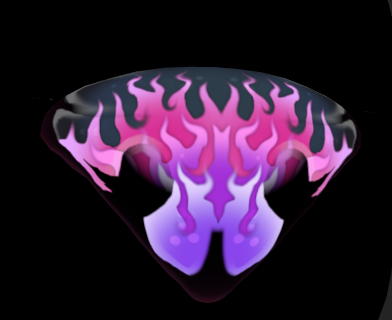 ((UPDATED)) Druffle Eye's & Dog Nose's Texture Pack
