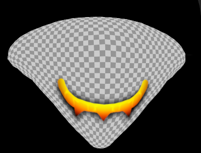 ((UPDATED)) Druffle Eye's & Dog Nose's Texture Pack