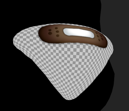 ((UPDATED)) Druffle Eye's & Dog Nose's Texture Pack