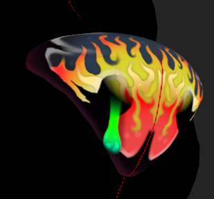((UPDATED)) Druffle Eye's & Dog Nose's Texture Pack