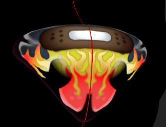 ((UPDATED)) Druffle Eye's & Dog Nose's Texture Pack