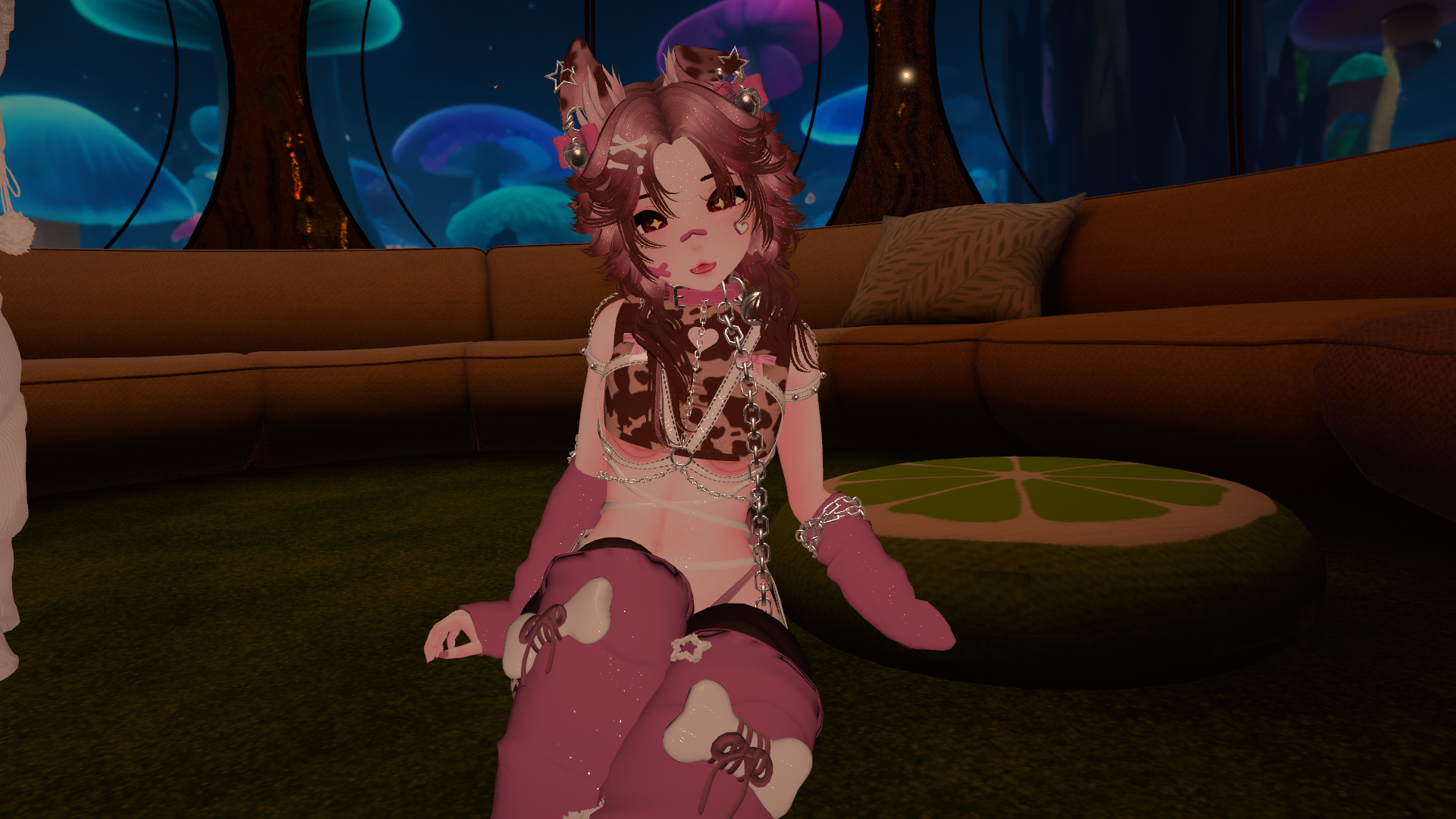 Neopawlitan ✦