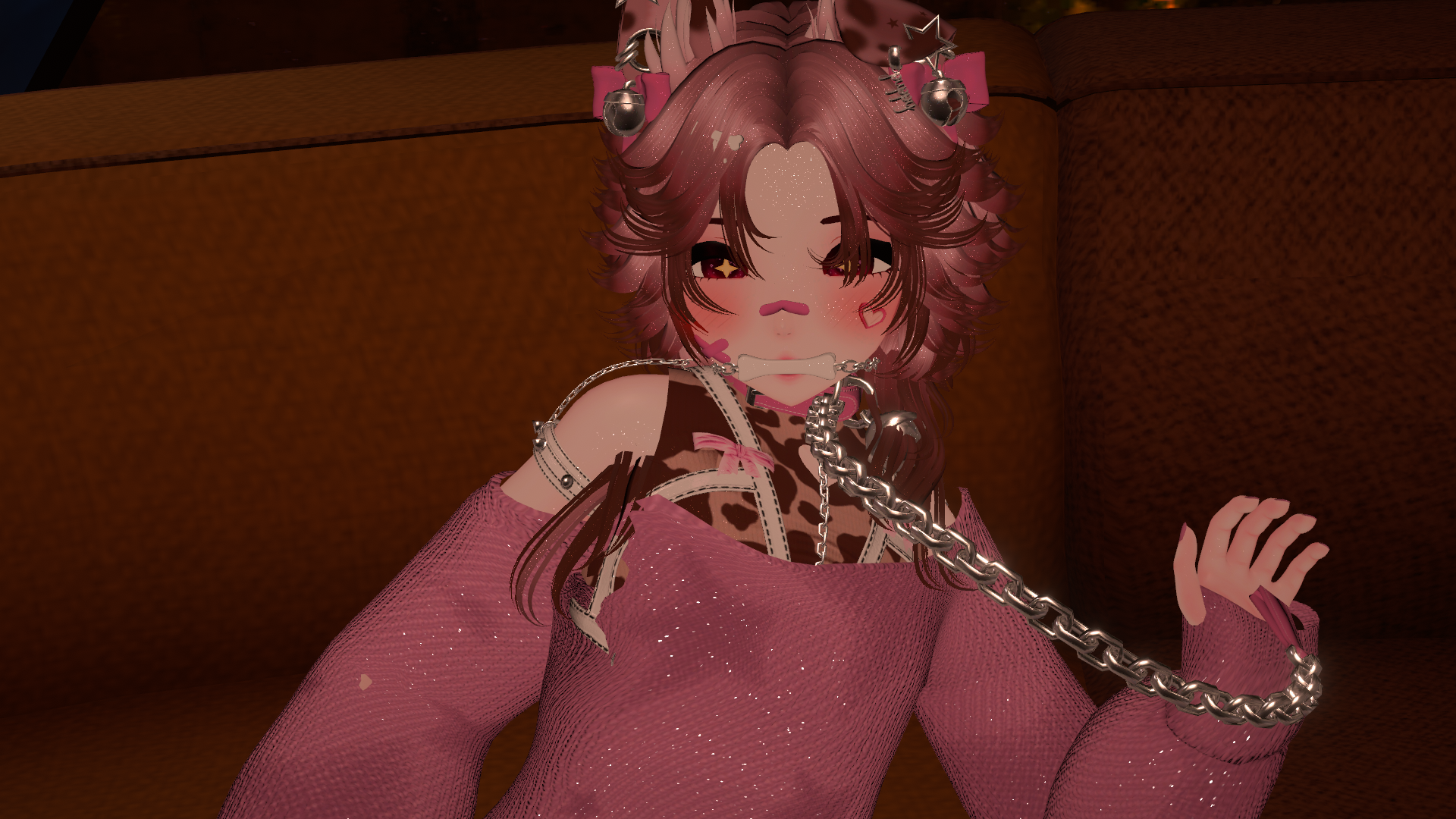 Neopawlitan ✦