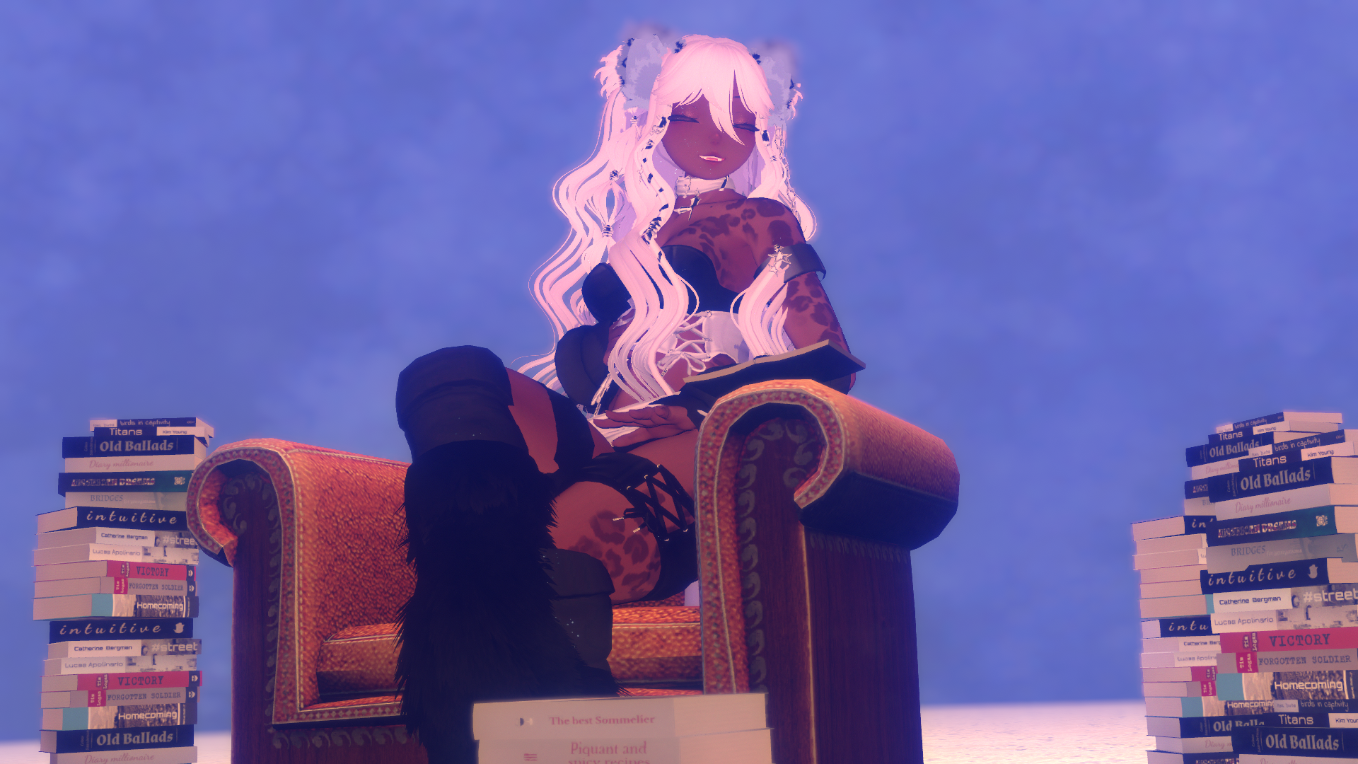 Wynter