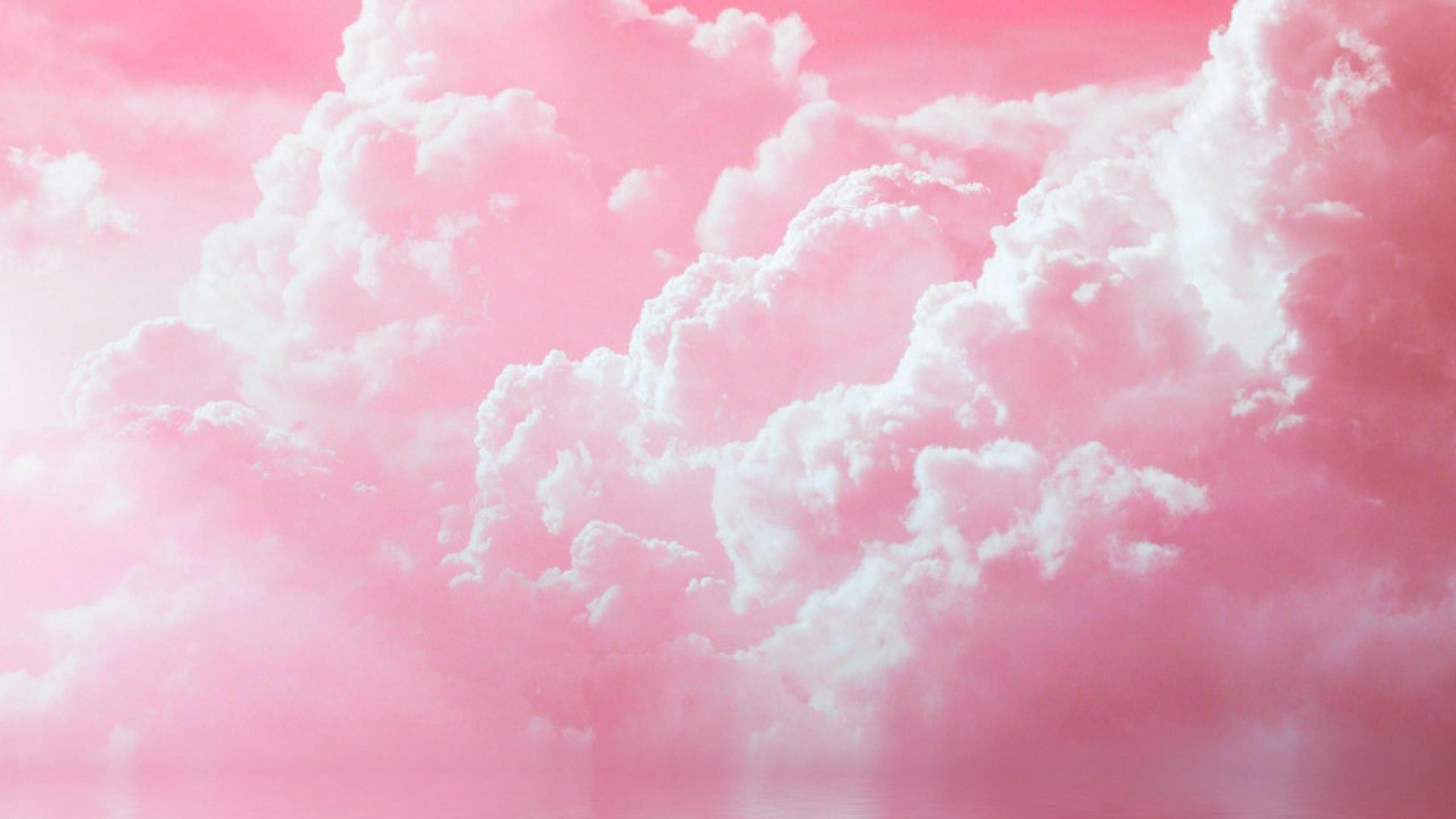 Banner Background