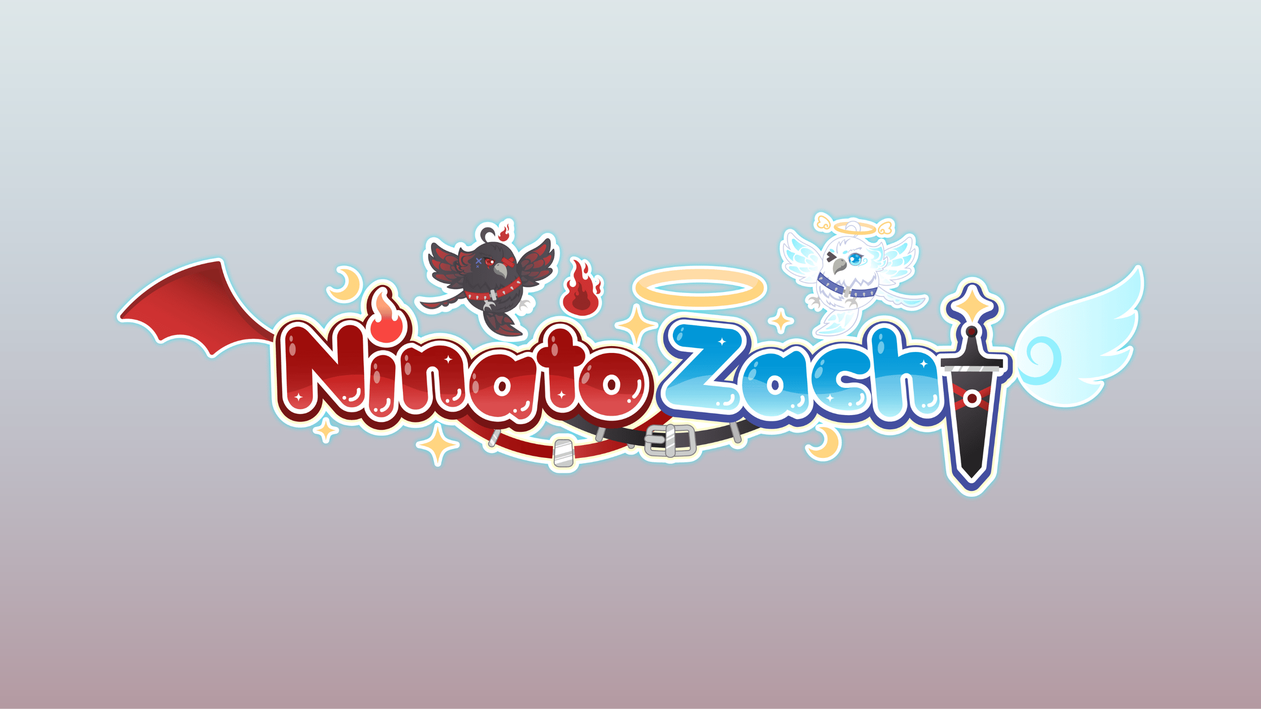 Banner Background