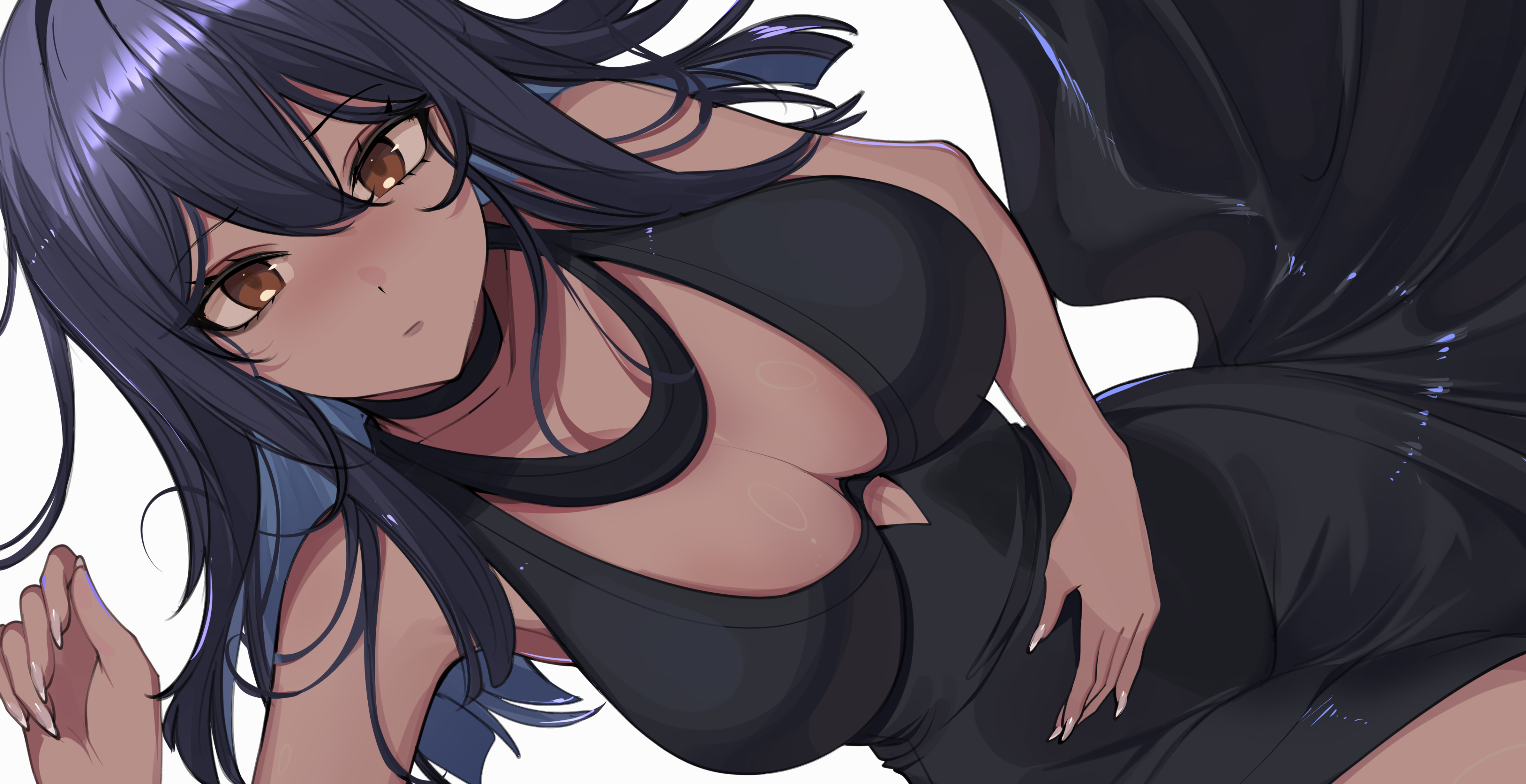 Banner Background