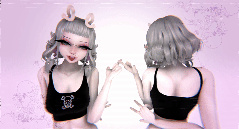 Post media 1