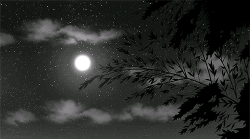 Banner Background