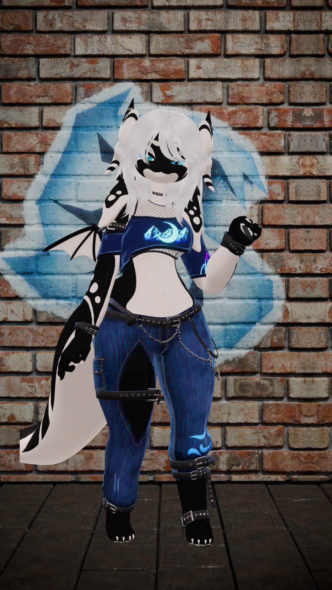 Belt² (Umiko)