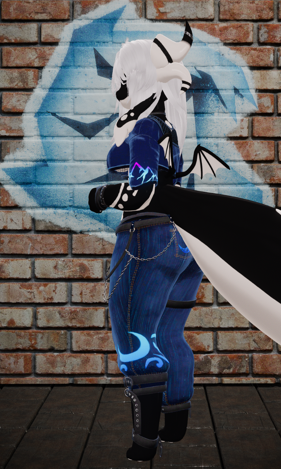 Belt² (Umiko)