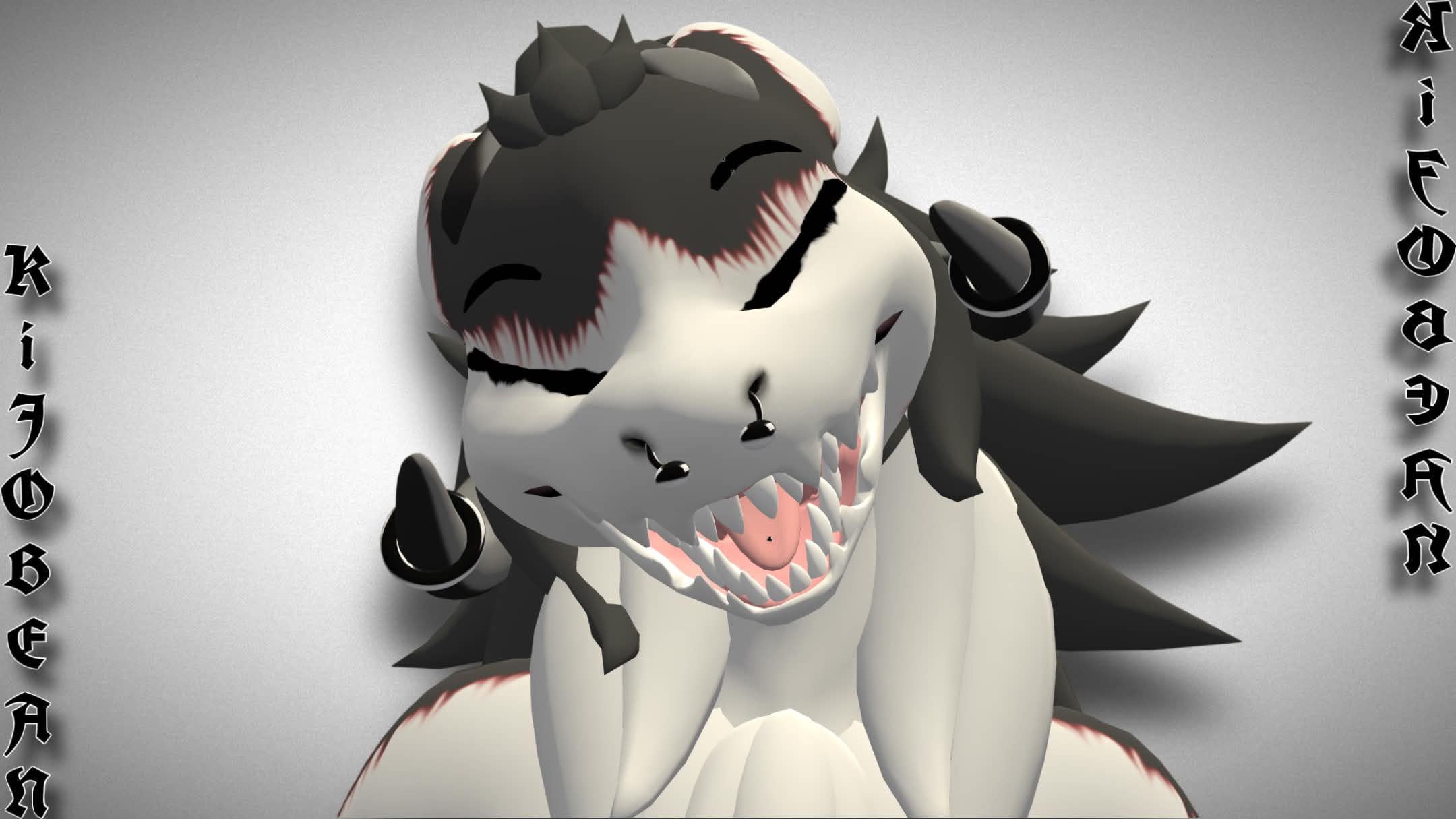 ♡Wickerbeast Eclipse Texture♡