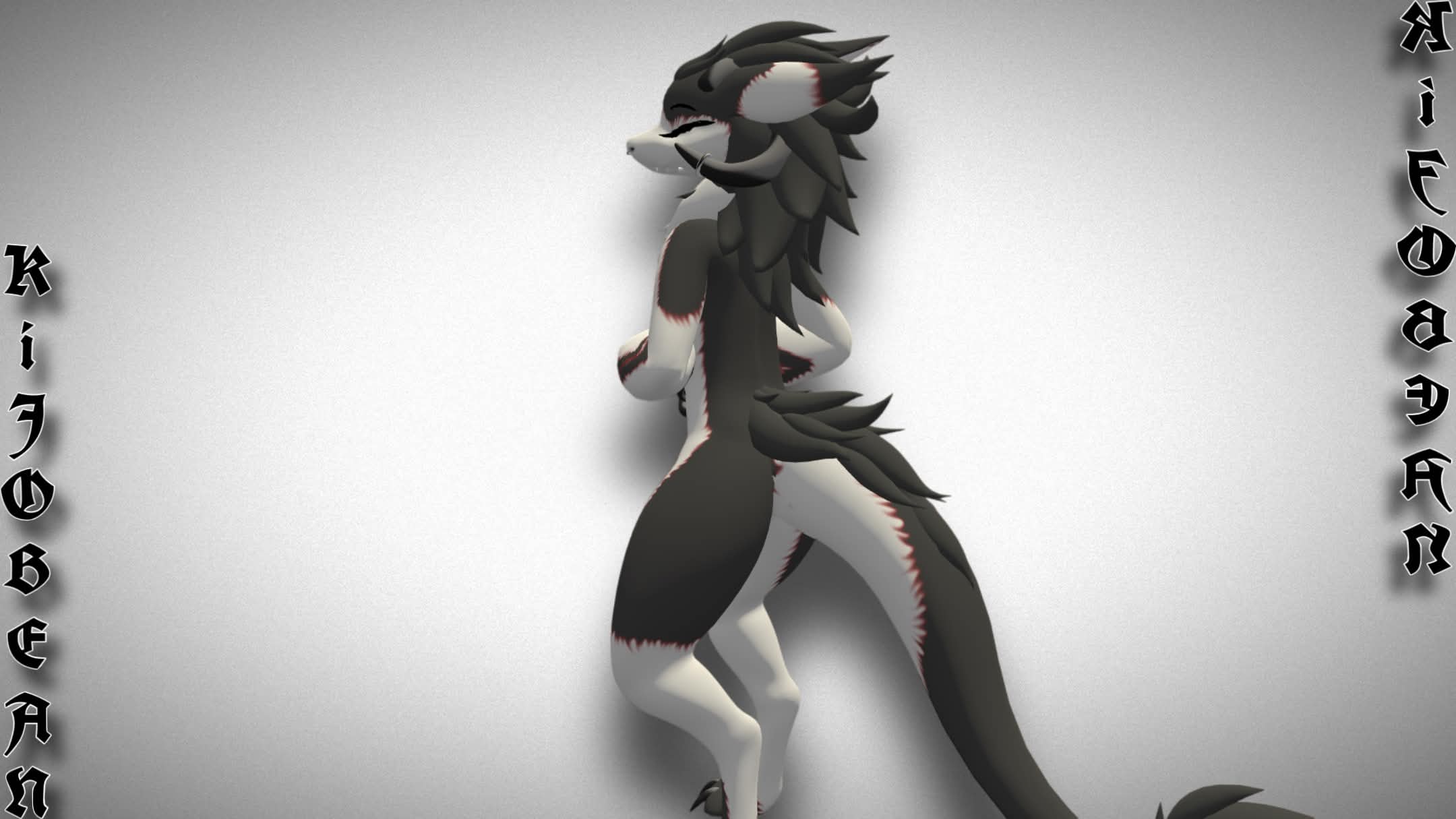 ♡Wickerbeast Eclipse Texture♡