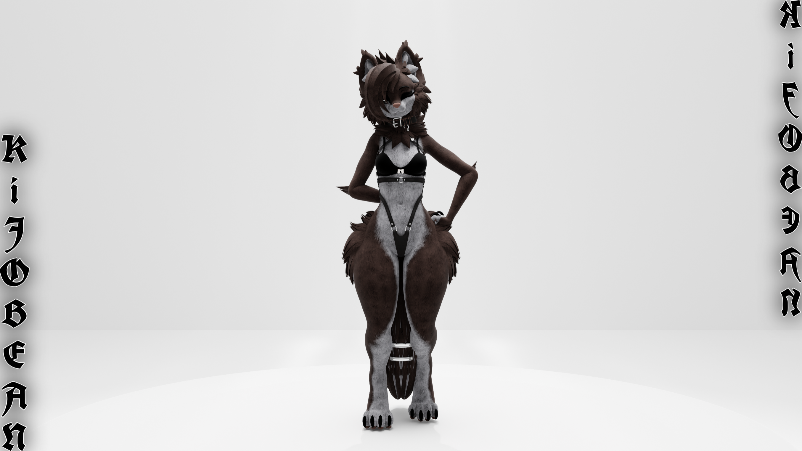 ♡Pubbchi Cocoa Texture♡