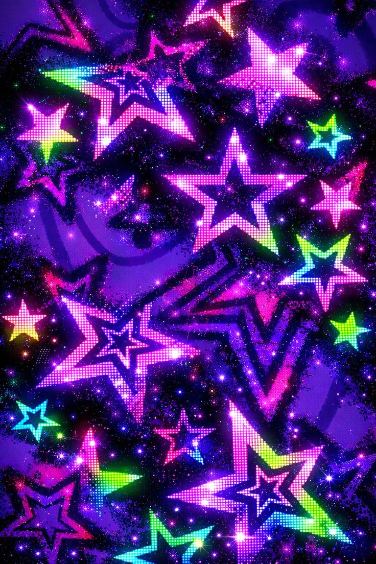 Banner Background