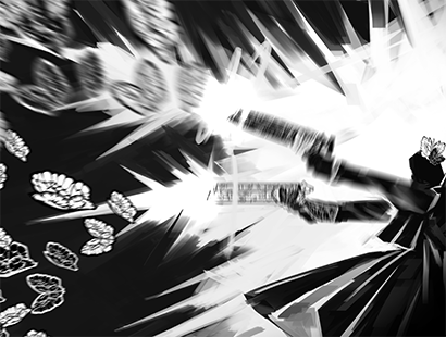 Banner Background