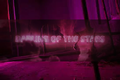 Banner Background